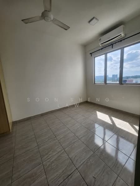 Vesta View untuk Untuk Dijual - RM 280,000, Apr 2026 - Interior - PropertyGuru.com.my
