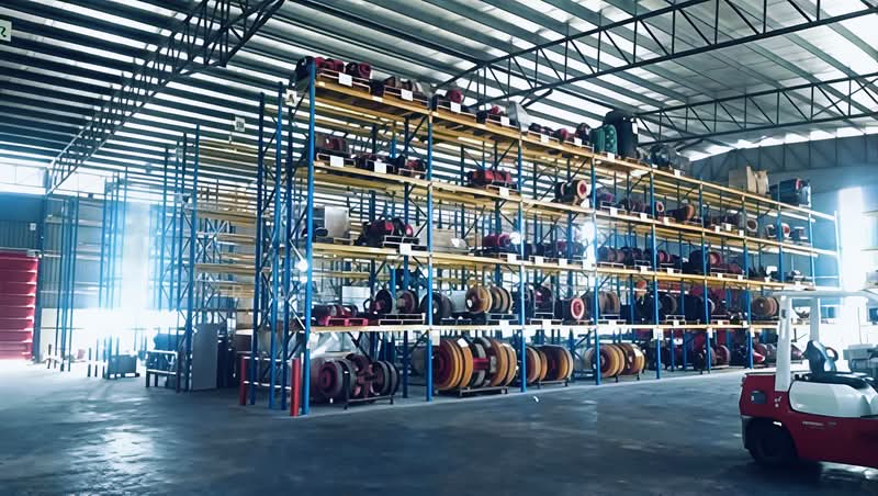 Detached Factory for Sale in Nilai (Negeri Sembilan) - Irwan Yusoff - PropertyGuru.com.my