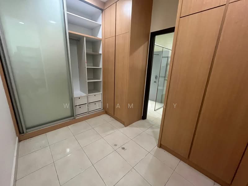 Bungalow for Sale in Ledang Heights (Iskandar Puteri (Nusajaya)) - William Tay - Interior - PropertyGuru.com.my