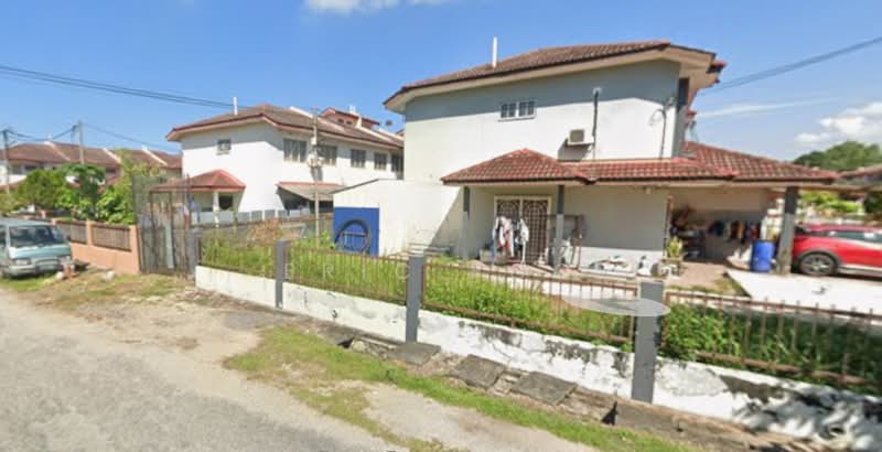 Puchong untuk Untuk Dijual - RM 788,000, Apr 2026 - Exterior - PropertyGuru.com.my