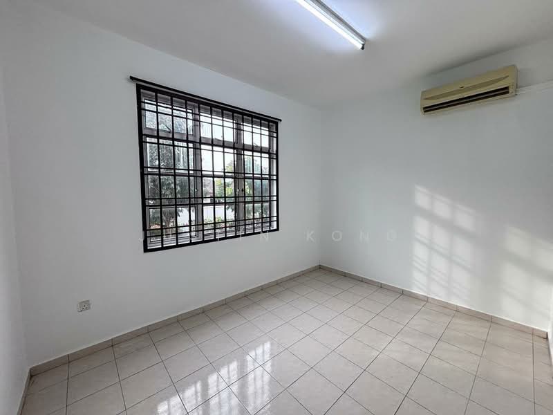Apartment for Sale at Villa Bestari Apartment - Justin Kong - Interior - PropertyGuru.com.my