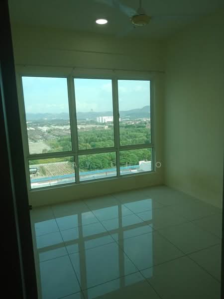 For Rent - Avenue Garden