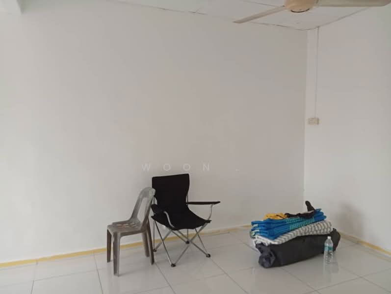 Townhouse for Rent in Taman Paya Rumput Indah (Paya Rumput) - Woon . - Interior - PropertyGuru.com.my