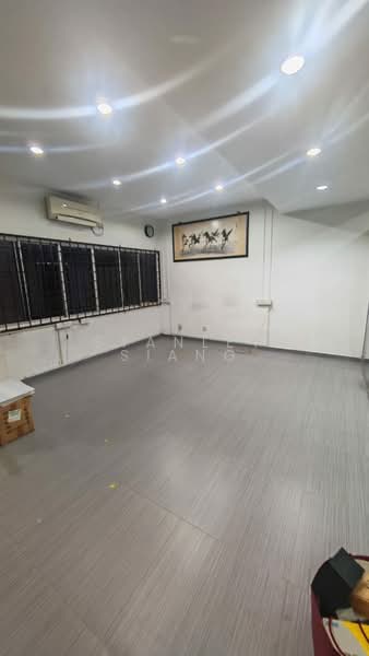 Semi-D Factory for Rent in Skudai (Johor) - Stanley Siang - Interior - PropertyGuru.com.my