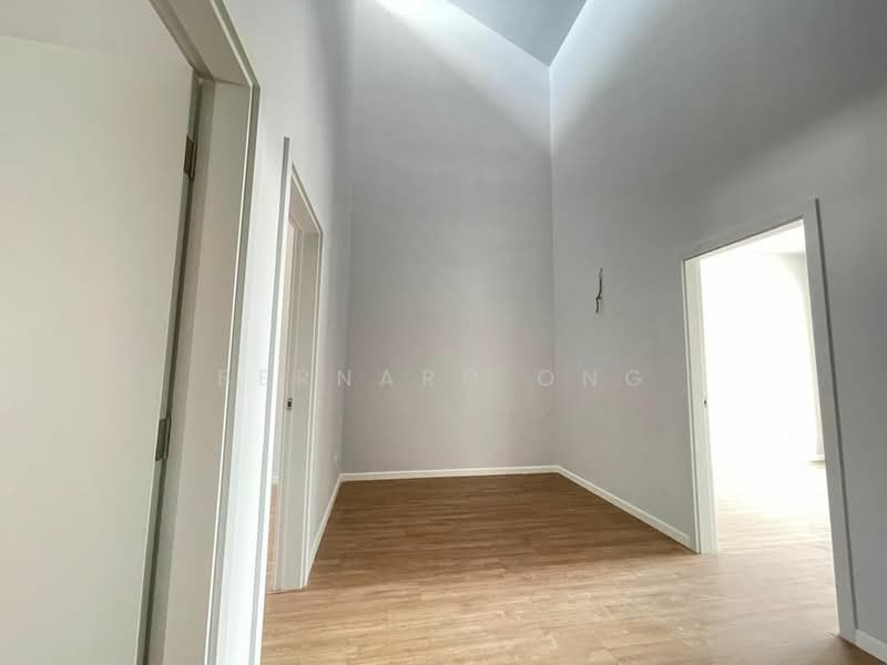 2-storey Terraced House for Sale in Rawang (Selangor) - Bernard Ong - Interior - PropertyGuru.com.my