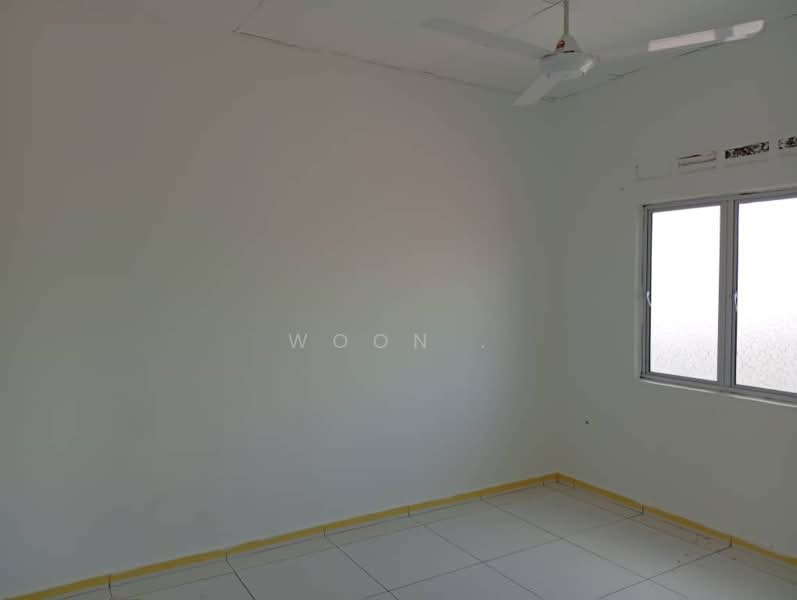 Townhouse for Sale in Taman Paya Rumput Indah (Paya Rumput) - Woon . - Interior - PropertyGuru.com.my
