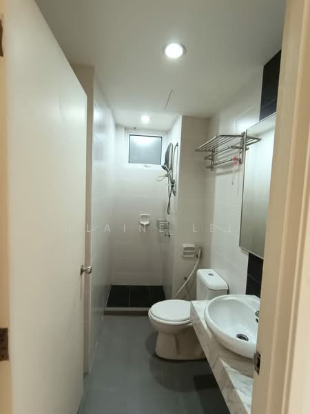 Summer Place untuk Untuk Disewa - RM 2,300 /bulan, Apr 2026 - Bathroom - PropertyGuru.com.my