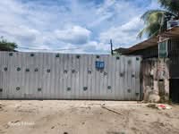 For Rent - Kawasan Perindustrian Sg. Tekali