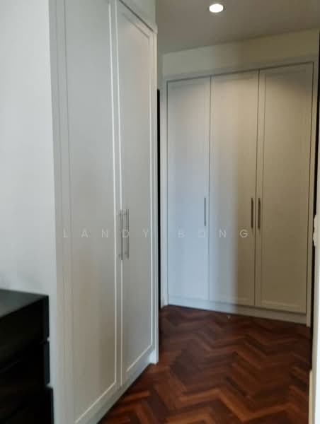 Condominium for Sale at Andaman @ Quayside - Landy Bong - Interior - PropertyGuru.com.my