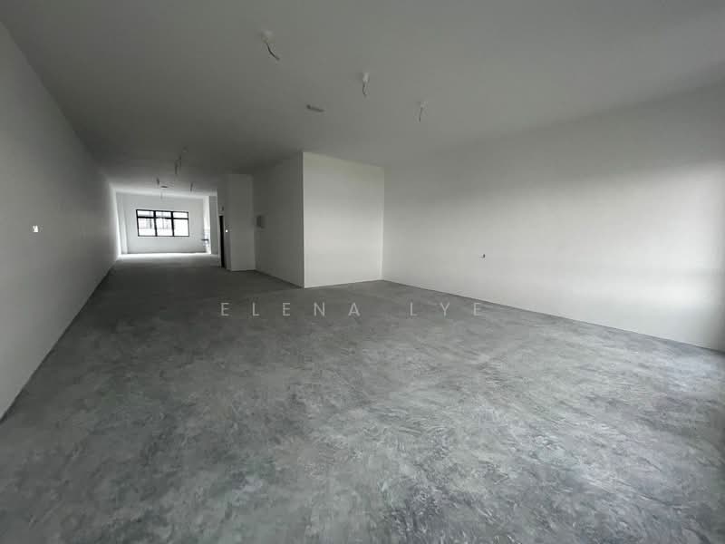 Kedai / Pejabat untuk Disewa di Eco Botanic 2 (Iskandar Puteri (Nusajaya)) - Elena Lye - PropertyGuru.com.my