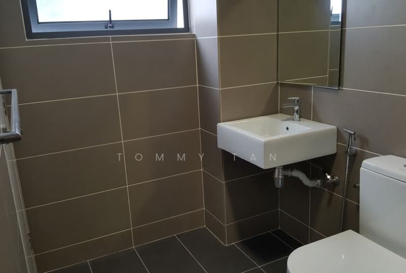 Condominium for Rent at Urbana Residences - TOMMY TAN - PropertyGuru.com.my