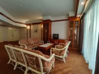 For Rent - Everly Resort Hotel (Riviera Bay)