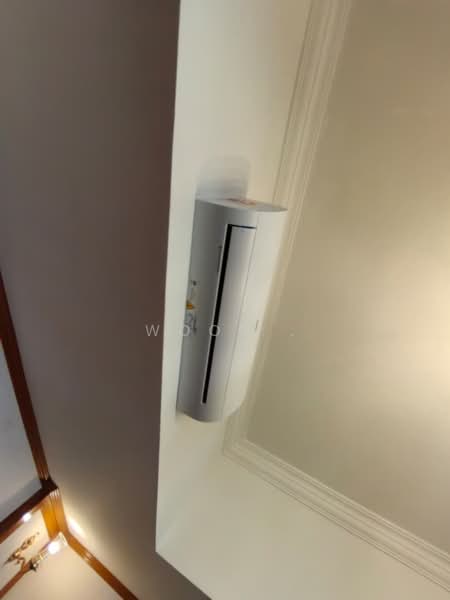 Condominium for Rent at Everly Resort Hotel (Riviera Bay) - Woon . - PropertyGuru.com.my