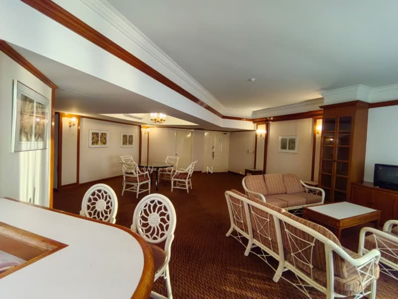 Condominium for Rent at Everly Resort Hotel (Riviera Bay) - Woon . - PropertyGuru.com.my