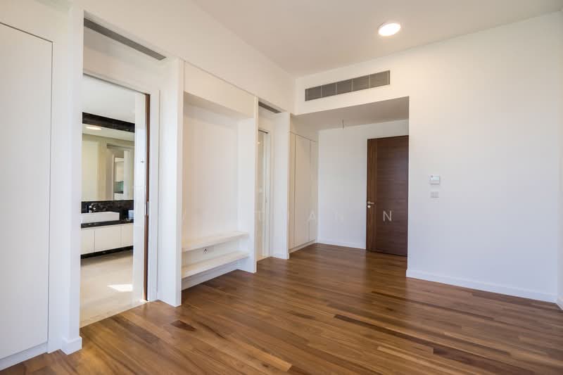 Service Residence for Sale at The Astaka @ 1 Bukit Senyum - Javenthan Ng - Interior - PropertyGuru.com.my