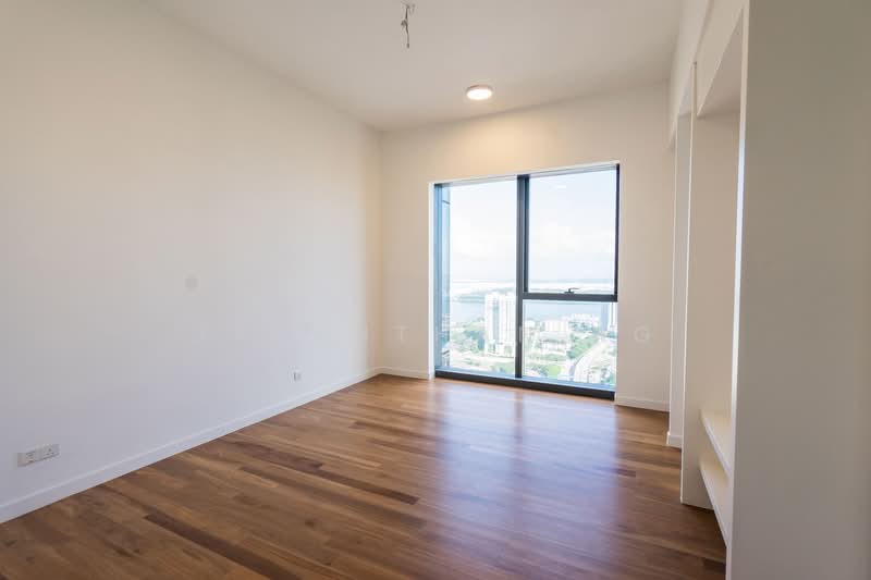 Service Residence for Sale at The Astaka @ 1 Bukit Senyum - Javenthan Ng - View - PropertyGuru.com.my