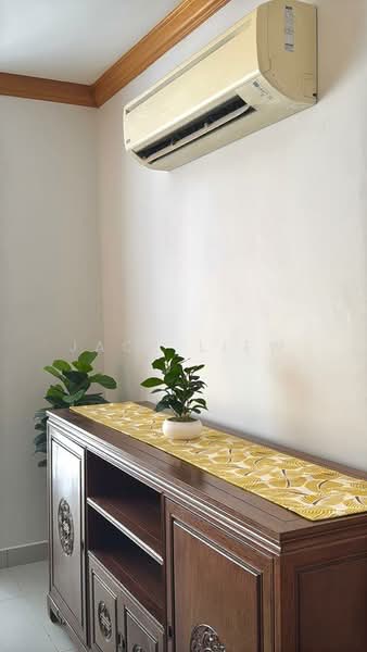 Evergreen Park Scot Pine untuk Untuk Disewa - RM 1,400 /bulan, Apr 2026 - Interior - PropertyGuru.com.my