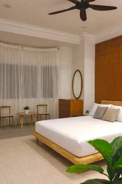 Evergreen Park Scot Pine untuk Untuk Disewa - RM 1,400 /bulan, Apr 2026 - Bedroom - PropertyGuru.com.my