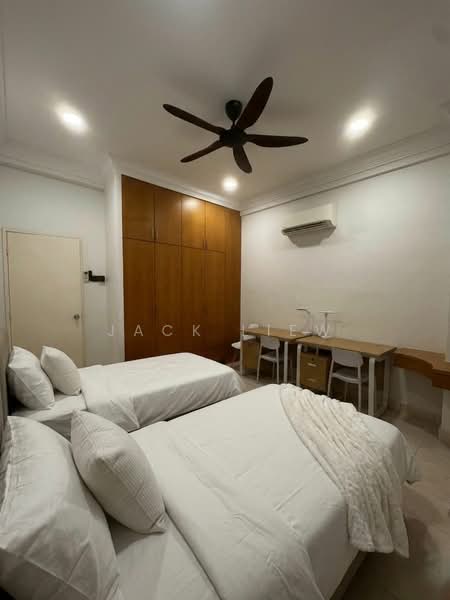 Evergreen Park Scot Pine untuk Untuk Disewa - RM 1,400 /bulan, Apr 2026 - Bedroom - PropertyGuru.com.my