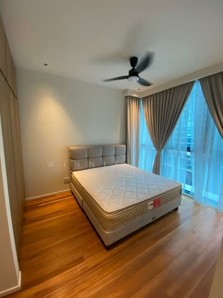 Service Residence for Sale at 10 Stonor - Winnie Teh - PropertyGuru.com.my