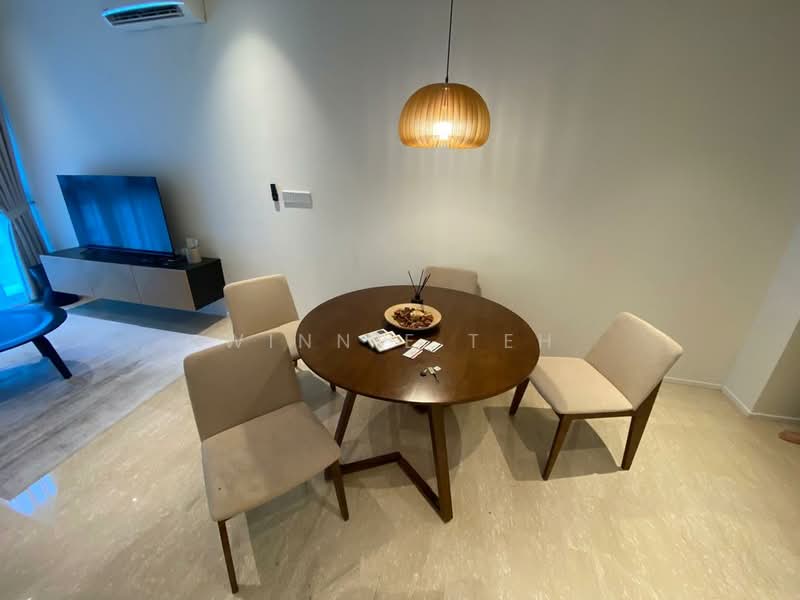 Service Residence for Sale at 10 Stonor - Winnie Teh - PropertyGuru.com.my