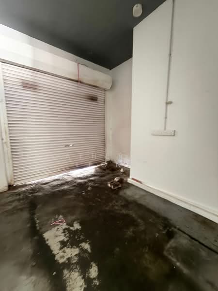 Shop for Rent in Rawang (Selangor) - Katherine Leong - Interior - PropertyGuru.com.my