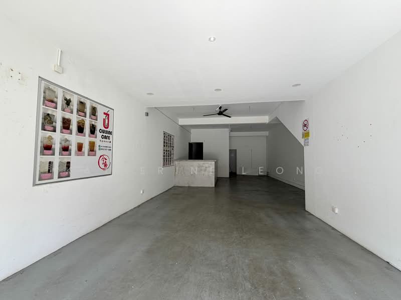 Shop for Rent in Rawang (Selangor) - Katherine Leong - Interior - PropertyGuru.com.my
