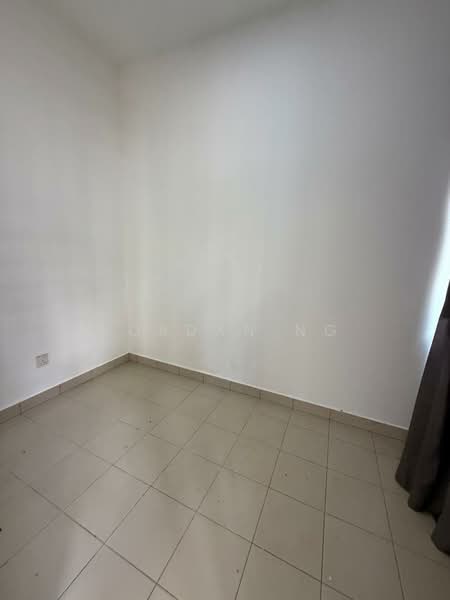 Setia Eco Park untuk Untuk Dijual - RM 2,250,000, Apr 2026 - Interior - PropertyGuru.com.my