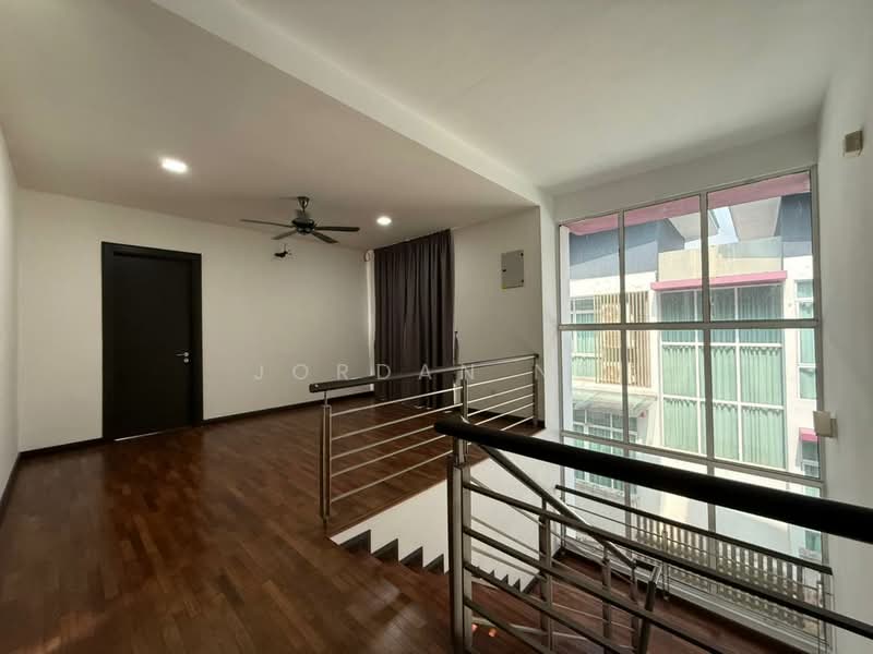 Setia Eco Park untuk Untuk Dijual - RM 2,250,000, Apr 2026 - Interior - PropertyGuru.com.my