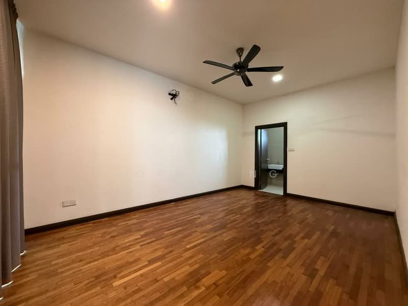 Setia Eco Park untuk Untuk Dijual - RM 2,250,000, Apr 2026 - Interior - PropertyGuru.com.my