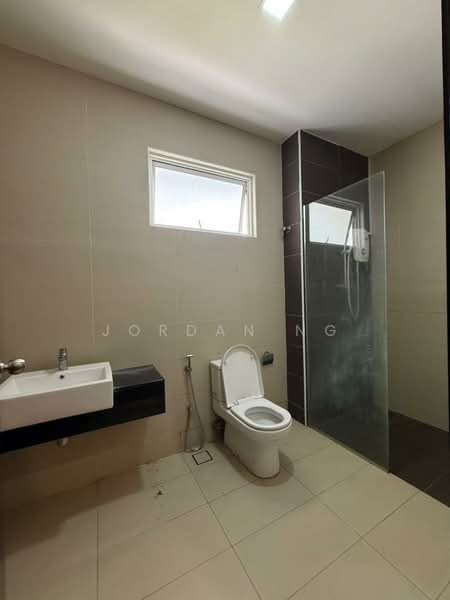 Setia Eco Park untuk Untuk Dijual - RM 2,250,000, Apr 2026 - Bathroom - PropertyGuru.com.my