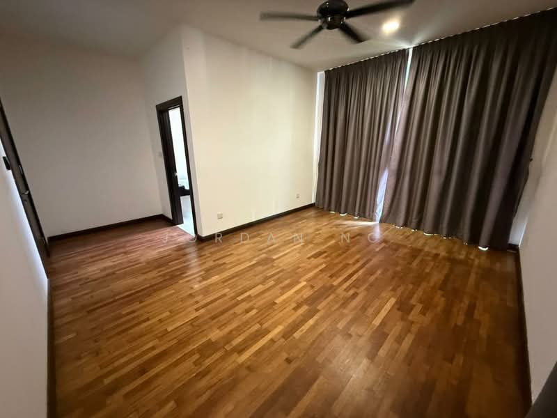 Setia Eco Park untuk Untuk Dijual - RM 2,250,000, Apr 2026 - Interior - PropertyGuru.com.my