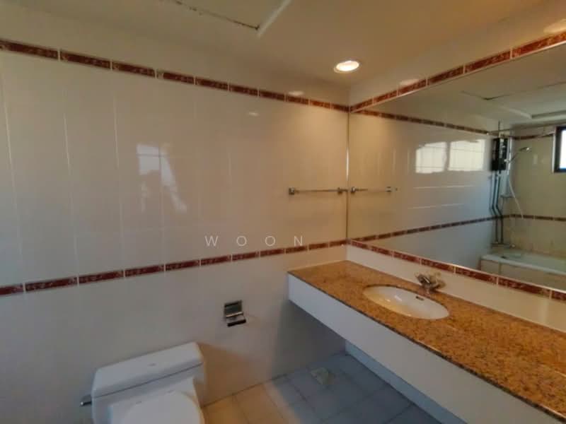 Condominium for Sale at Everly Resort Hotel (Riviera Bay) - Woon . - Bathroom - PropertyGuru.com.my