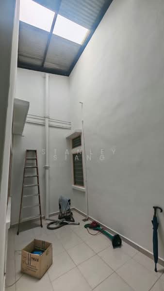 Taman Pelangi Single Storey House For Sale untuk Untuk Dijual - RM 1,080,000, Apr 2026 - Interior - PropertyGuru.com.my