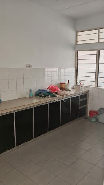 Taman Pelangi Single Storey House For Sale untuk Untuk Dijual - RM 1,080,000, Apr 2026 - Kitchen - PropertyGuru.com.my