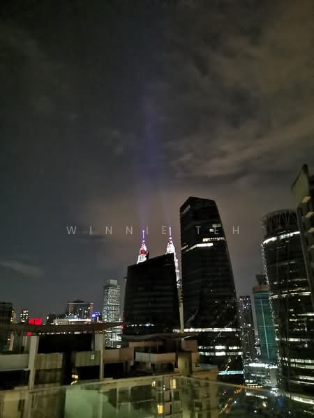 Service Residence for Sale at 10 Stonor - Winnie Teh - View - PropertyGuru.com.my