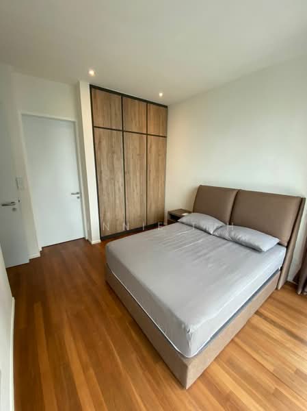 Service Residence for Sale at 10 Stonor - Winnie Teh - Bedroom - PropertyGuru.com.my