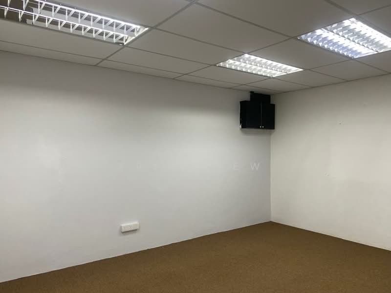 Endlot 1st Floor Shop Bandar Mahkota Cheras untuk Untuk Disewa - RM 2,500 /bulan, Apr 2026 - Interior - PropertyGuru.com.my