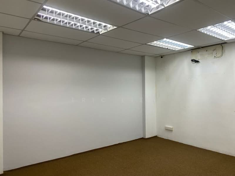 Endlot 1st Floor Shop Bandar Mahkota Cheras untuk Untuk Disewa - RM 2,500 /bulan, Apr 2026 - Interior - PropertyGuru.com.my