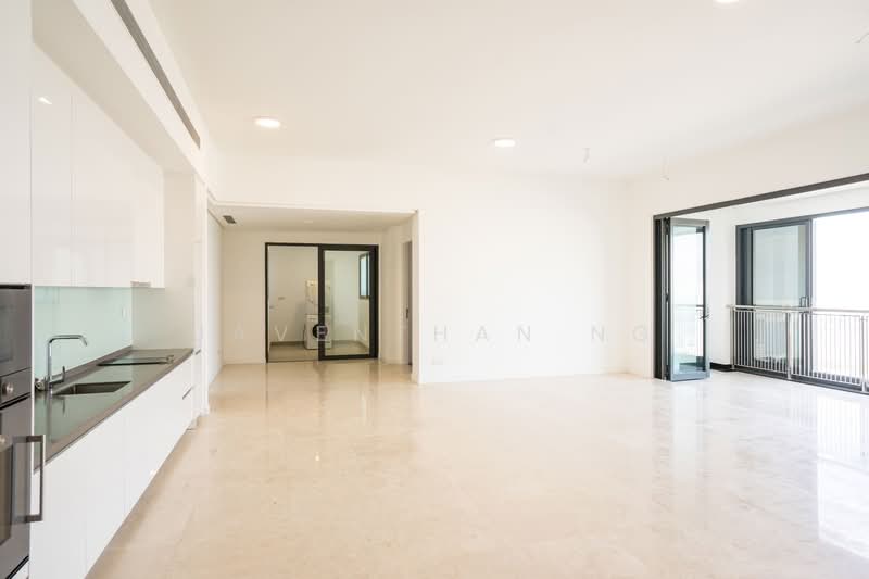 The Astaka @ 1 Bukit Senyum untuk Untuk Dijual - RM 3,150,000, Apr 2026 - PropertyGuru.com.my