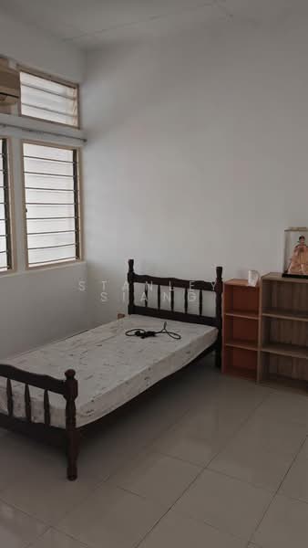 Taman Pelangi Single Storey House For Rent untuk Untuk Disewa - RM 2,600 /bulan, Apr 2026 - Bedroom - PropertyGuru.com.my
