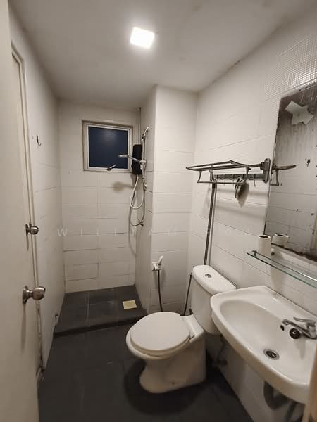 For Rent - Main Place Residence