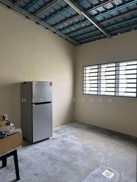 Terraced House for Rent in Bandar Lahat Baru (Lahat) - Mandy Phang - PropertyGuru.com.my