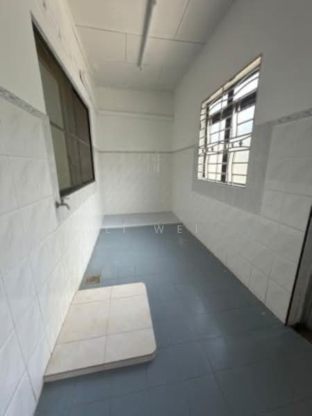 Johor Jaya Johors Jayas Johor Jayas untuk Untuk Disewa - RM 1,800 /bulan, Apr 2026 - Interior - PropertyGuru.com.my