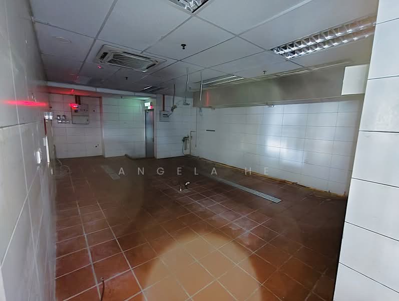 Symphony Square untuk Untuk Disewa - RM 35,460 /bulan, Apr 2026 - Interior - PropertyGuru.com.my