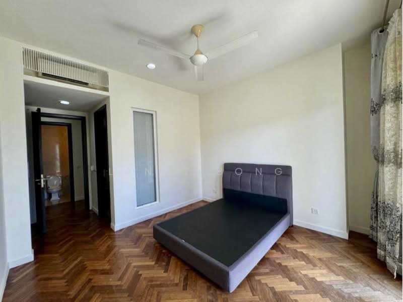 Condominium for Sale at Quayside Condominium - Landy Bong - PropertyGuru.com.my