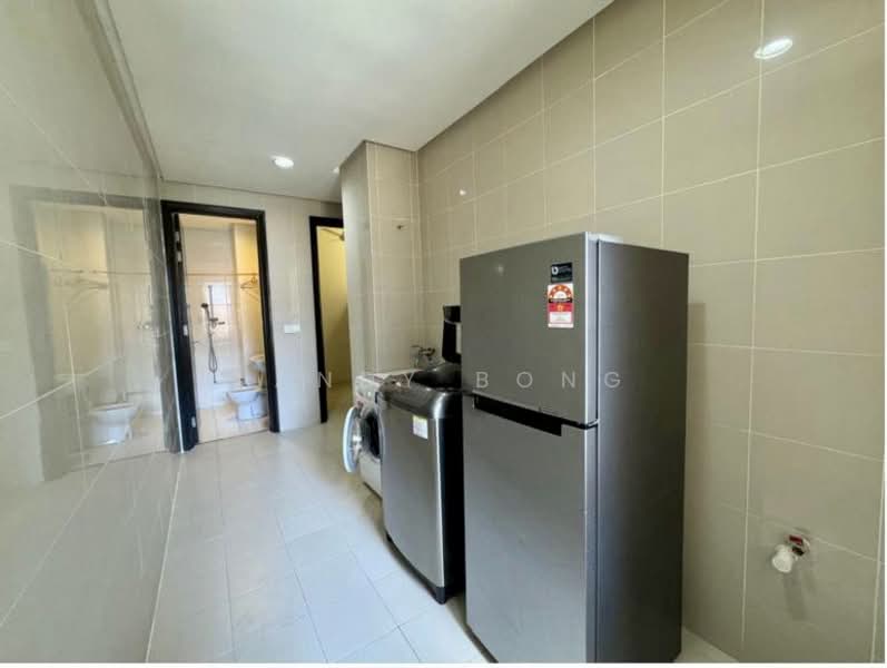 Condominium for Sale at Quayside Condominium - Landy Bong - PropertyGuru.com.my
