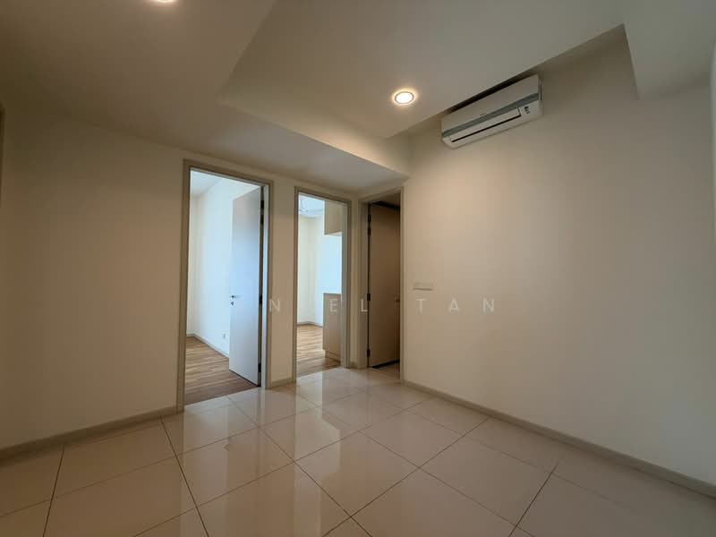 Service Residence for Rent at Residensi Solaris Parq - Daniel Tan - Interior - PropertyGuru.com.my