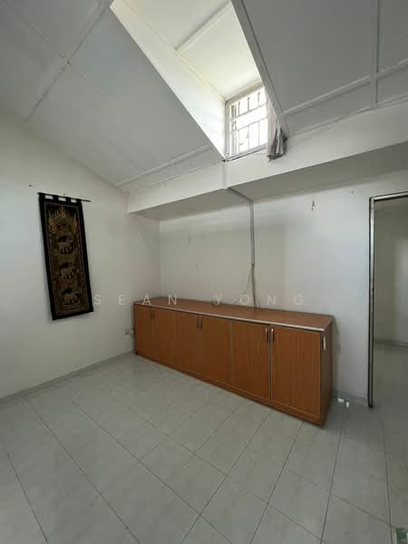 2-storey Terraced House for Sale in Taman Selayang Utama (Selayang) - Sean Yong - Interior - PropertyGuru.com.my