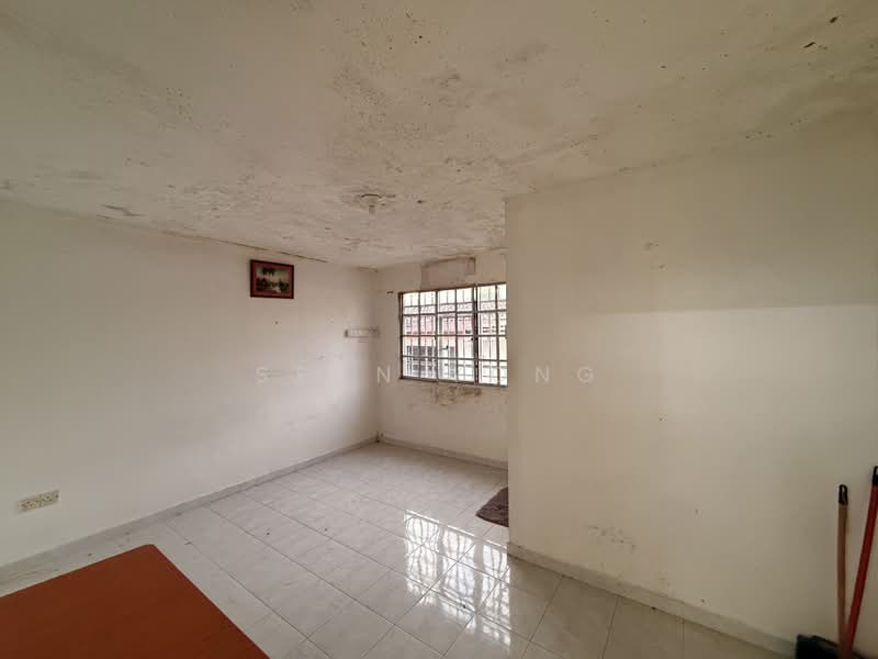 Rumah Teres 2 Tingkat untuk Dijual di Taman Selayang Utama (Selayang) - Sean Yong - PropertyGuru.com.my
